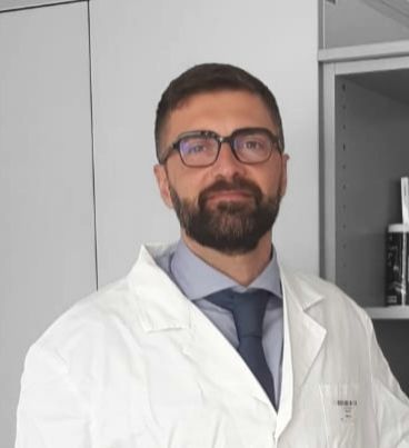 Pierluigi D'innella-0