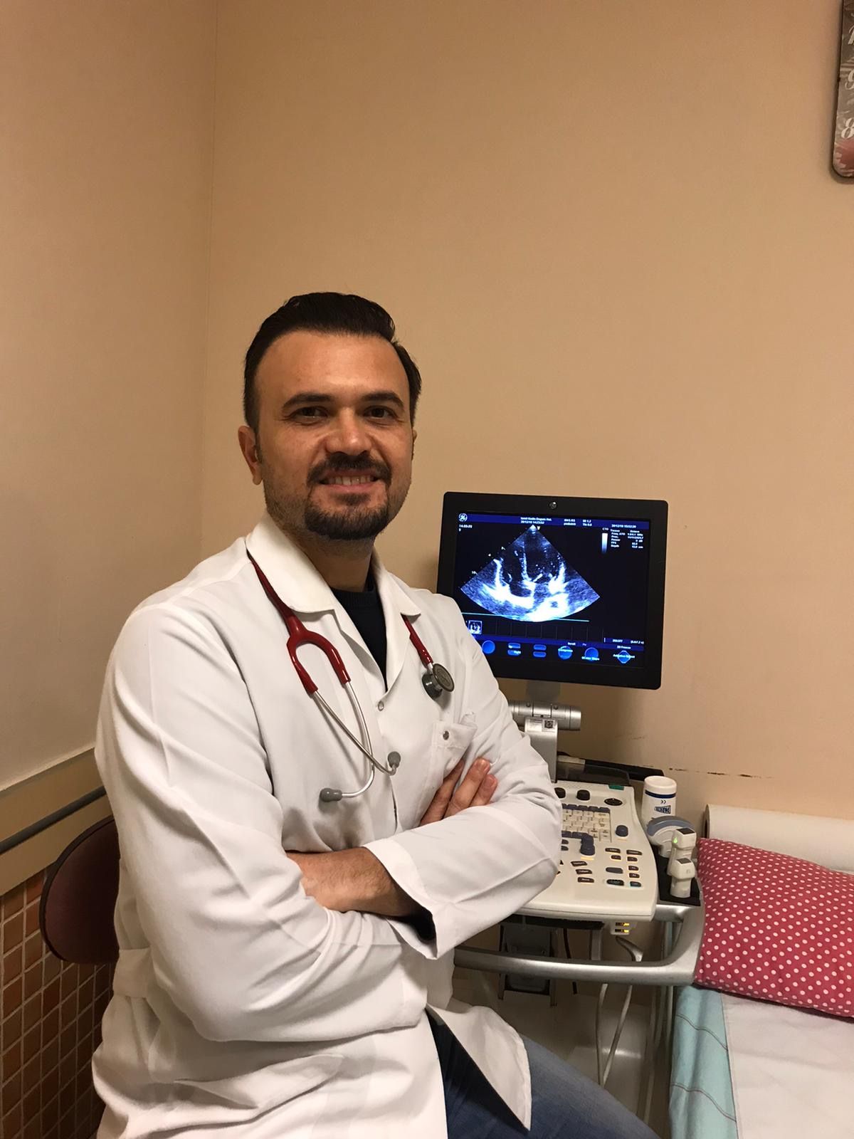 Okan Tuğral-0