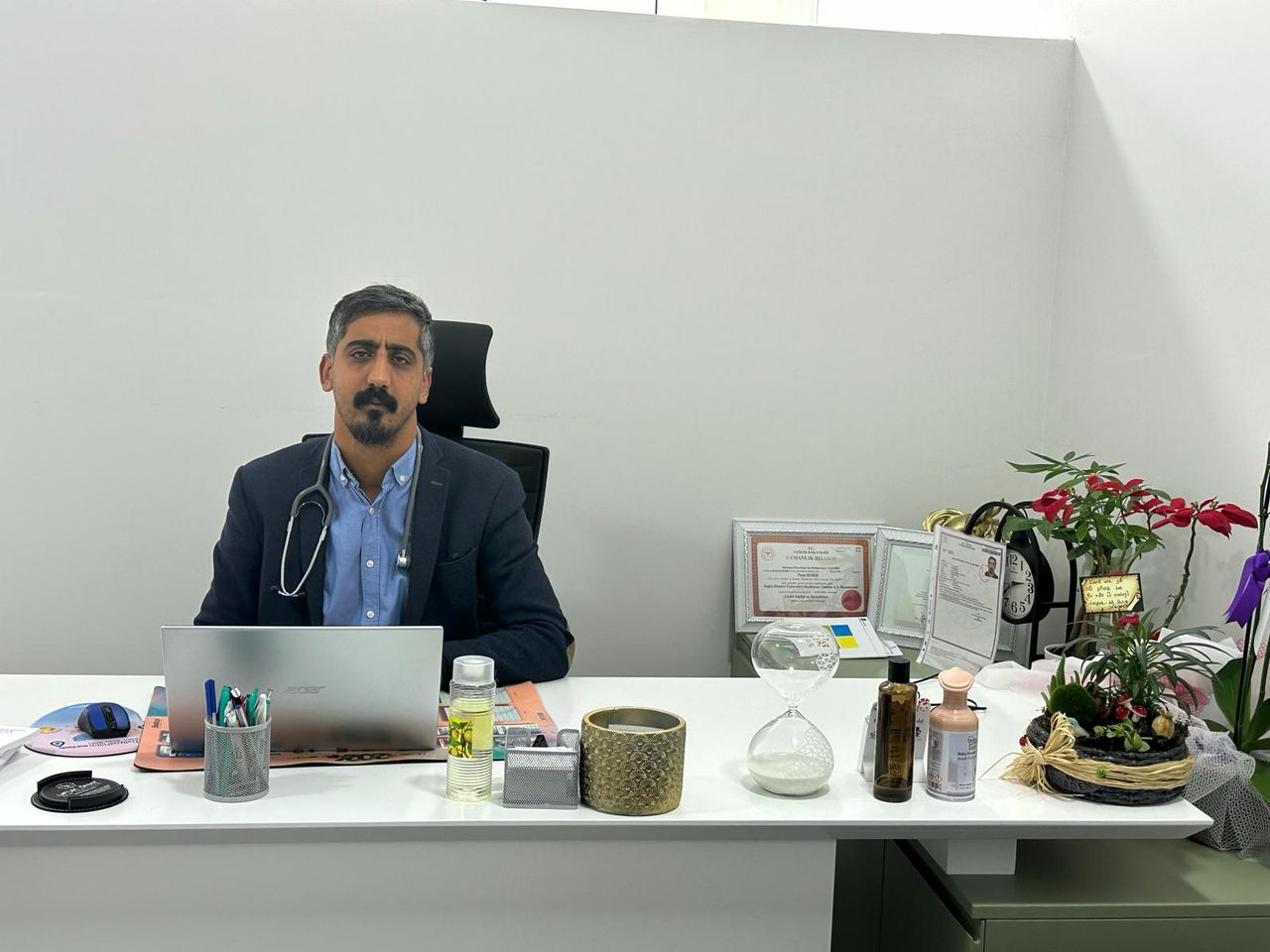 Fırat Bedir-2