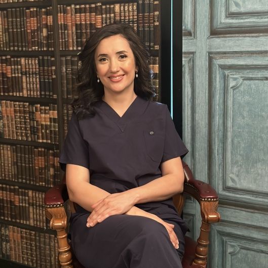 Cemile Şenol-0