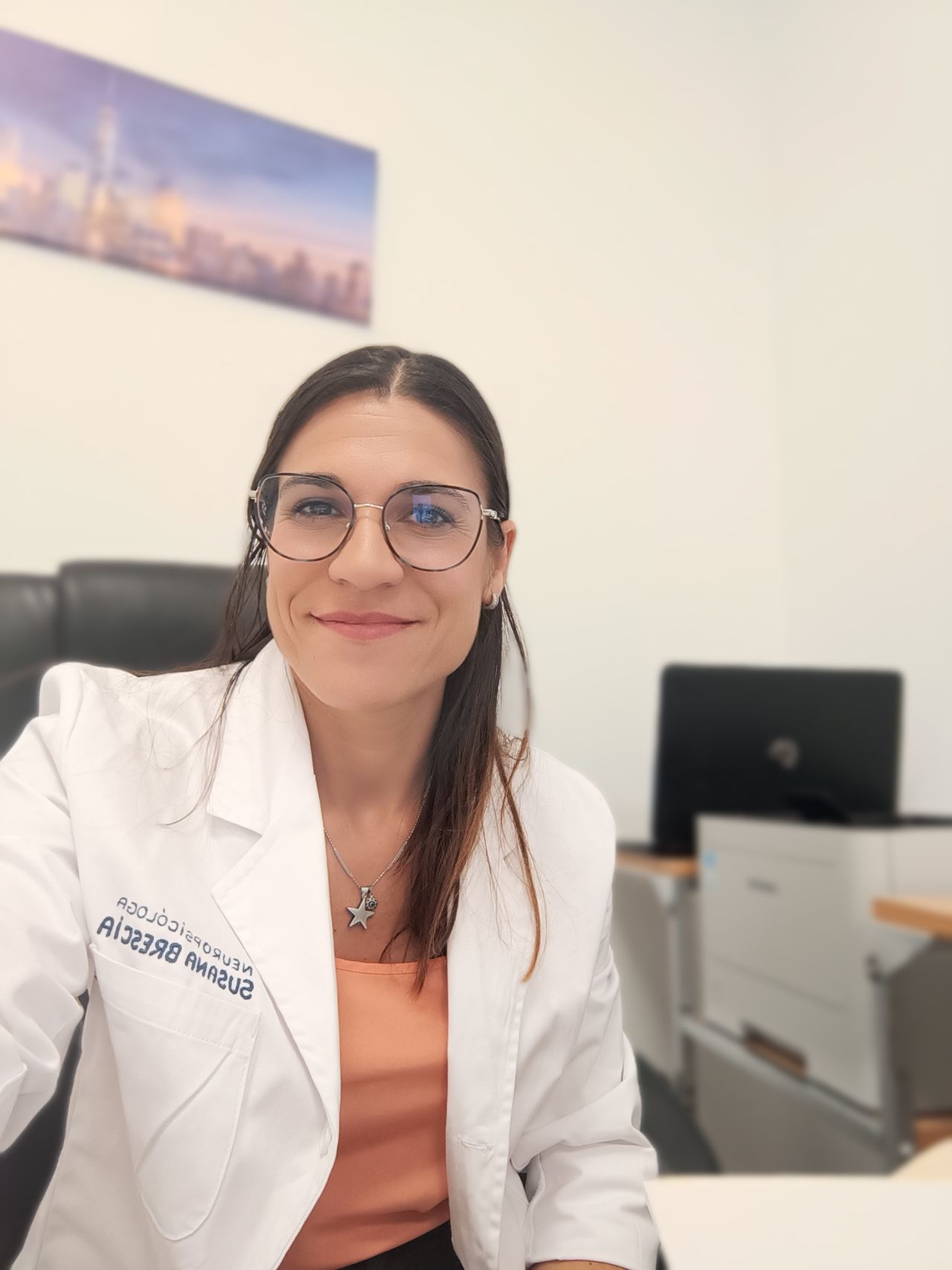 Susana Brescia García-2