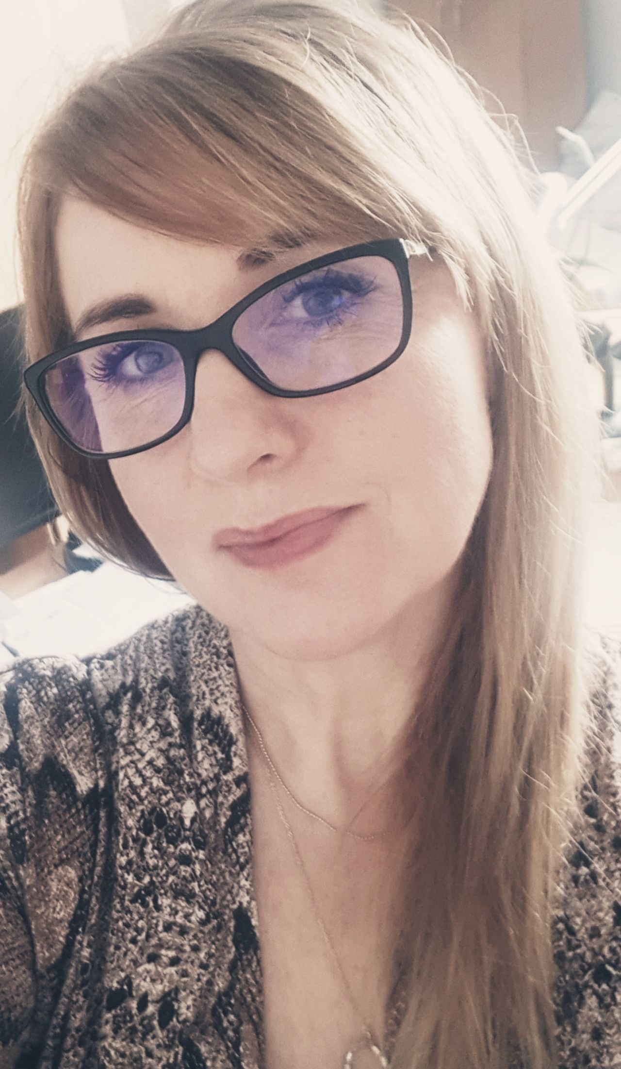 Danuta Bethke-2