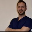Mauro Pagliaro-0