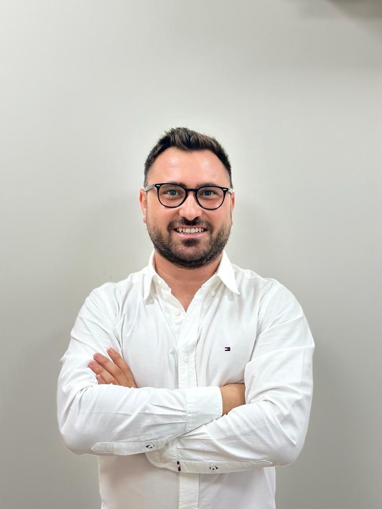 Ahmet Sert-0