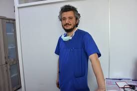 Bahadır Çelik-0