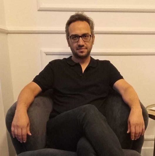 Emrah Güleş-0