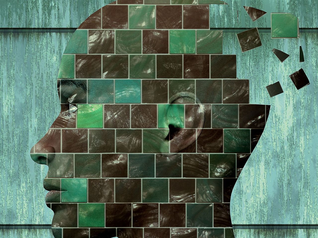 Silvia Durán Peña-0