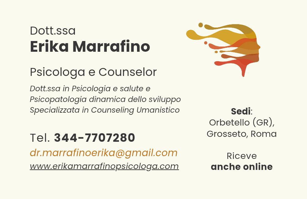 Erika Marrafino-0