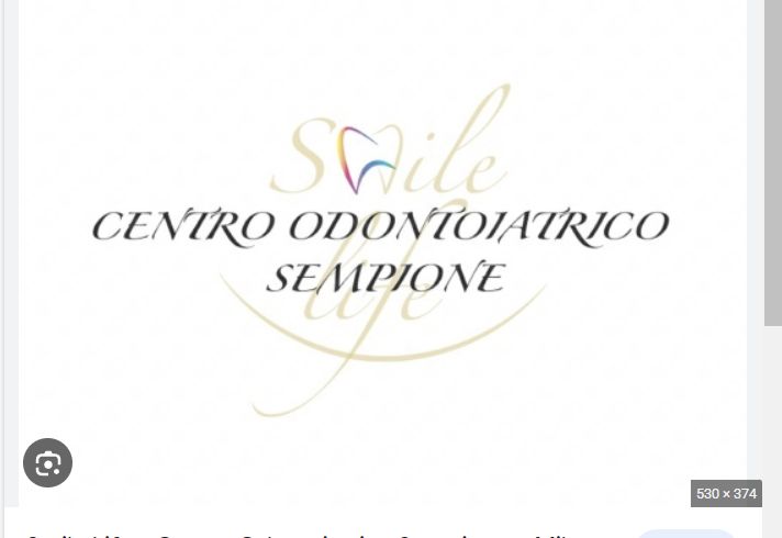 Donatella Franchina-0