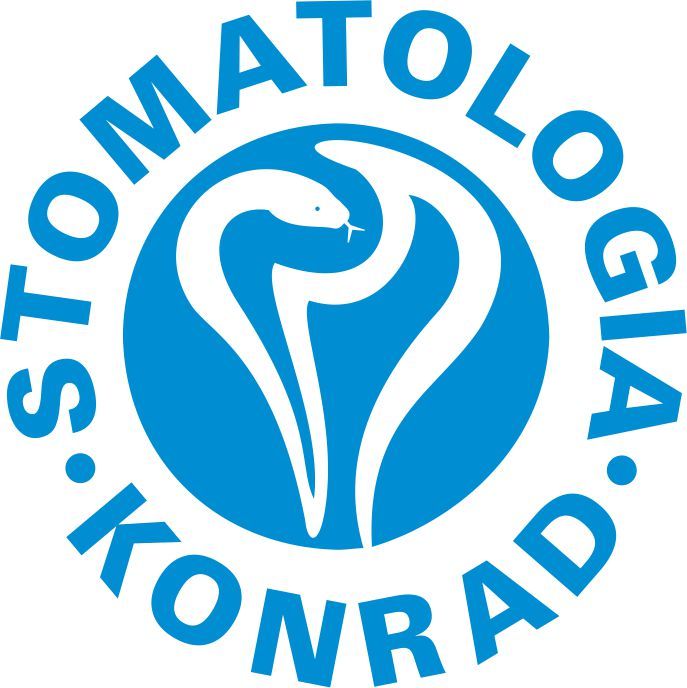 Konrad Rutkowski-0