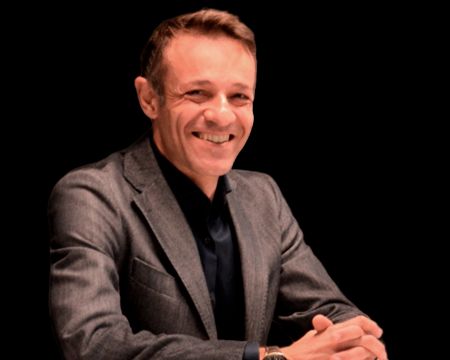 Fabio Francesco Maria Ciancio-1