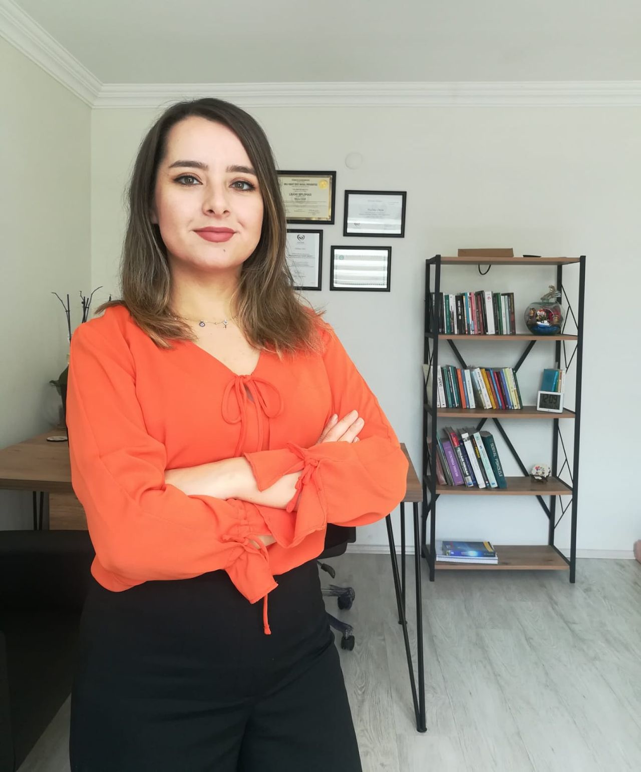 Halime Oran Keskin-2