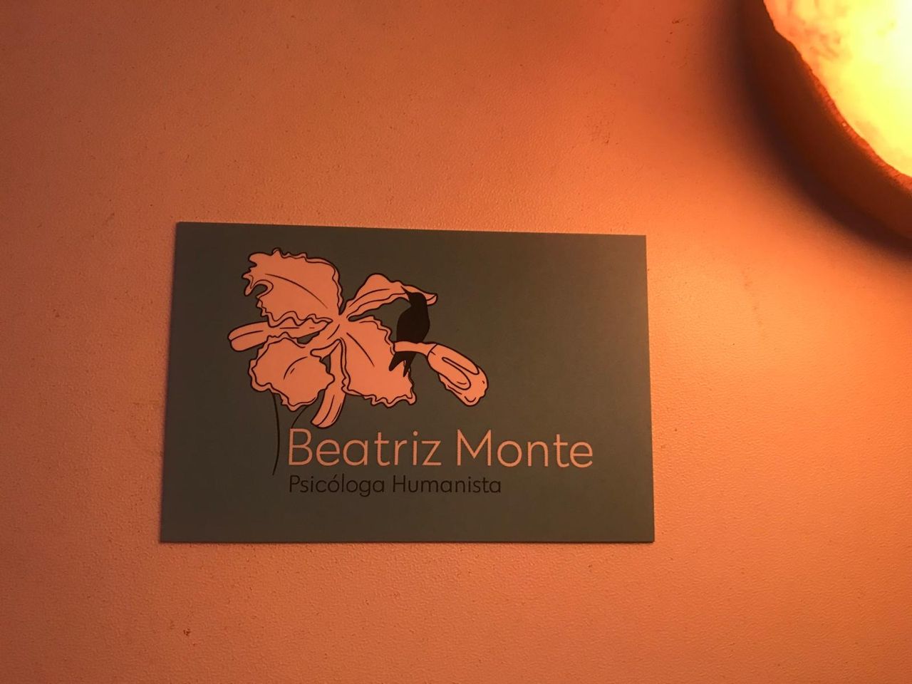 Beatriz Monte-0