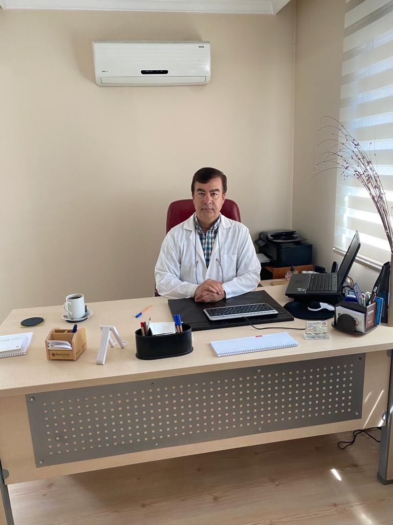 Taşkın Şentürk-2