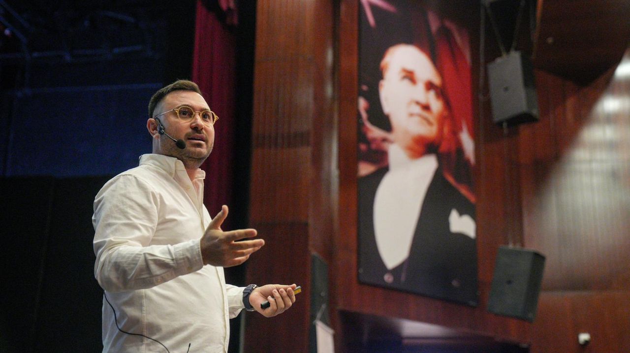 Ahmet Sert-2