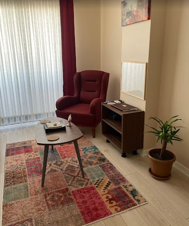 Burak Yılmaz Karaca-0