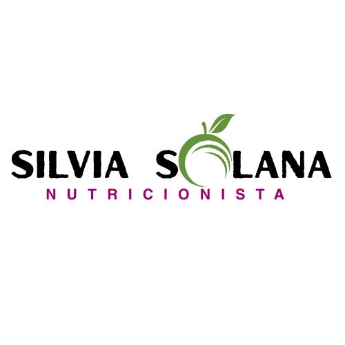 Silvia Solana Peiró-0
