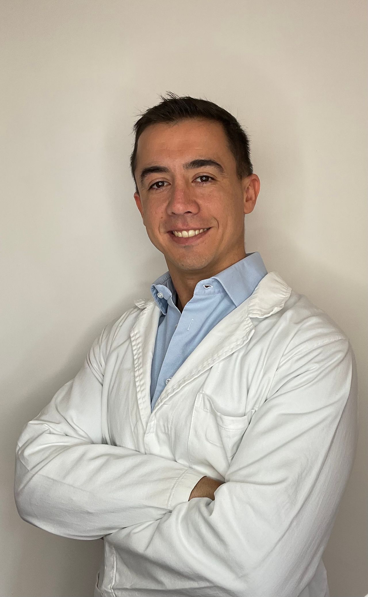 Matteo Pippia-0