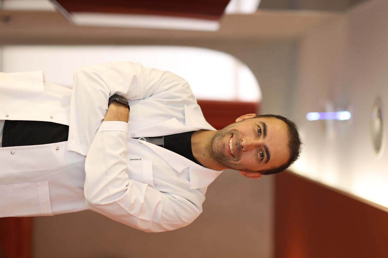 Berkay Akmaz-2