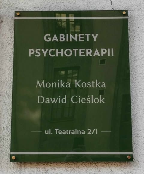 Monika Kostka-0