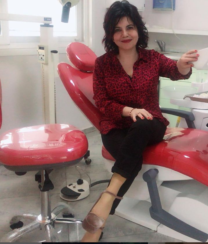 Ferah Bayav Derici-1