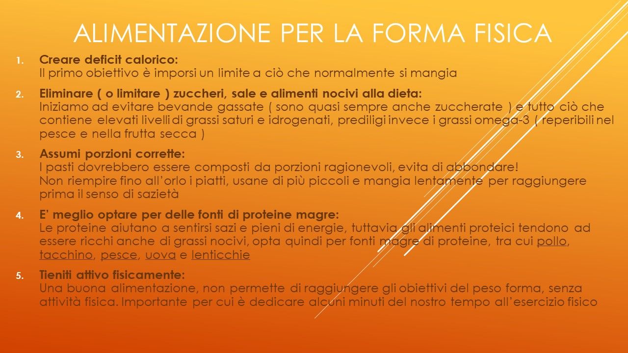 Matteo Ferranti-1