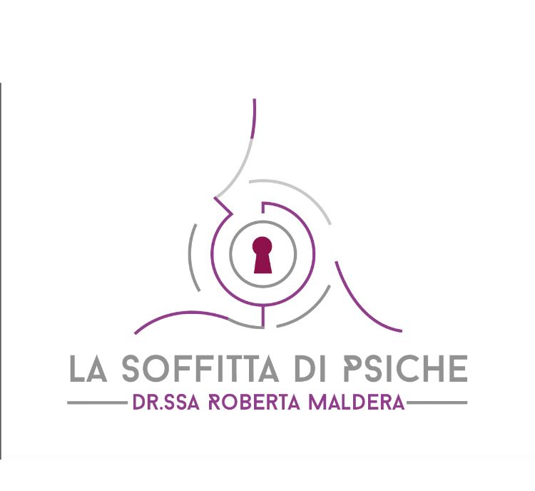 Roberta Maldera-0