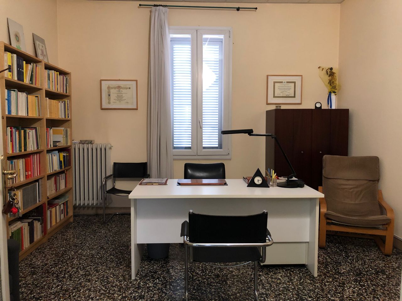 Daniela Pedrini-0