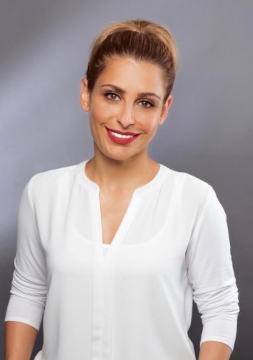 Rasha Farzanehnia-0