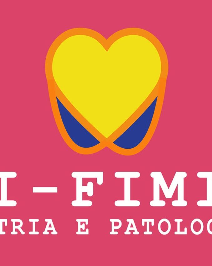 Margherita Fimiani-1