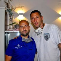 Filippo Mari-2