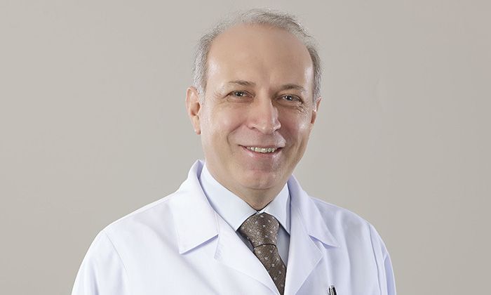 Mehmet Koruk-0
