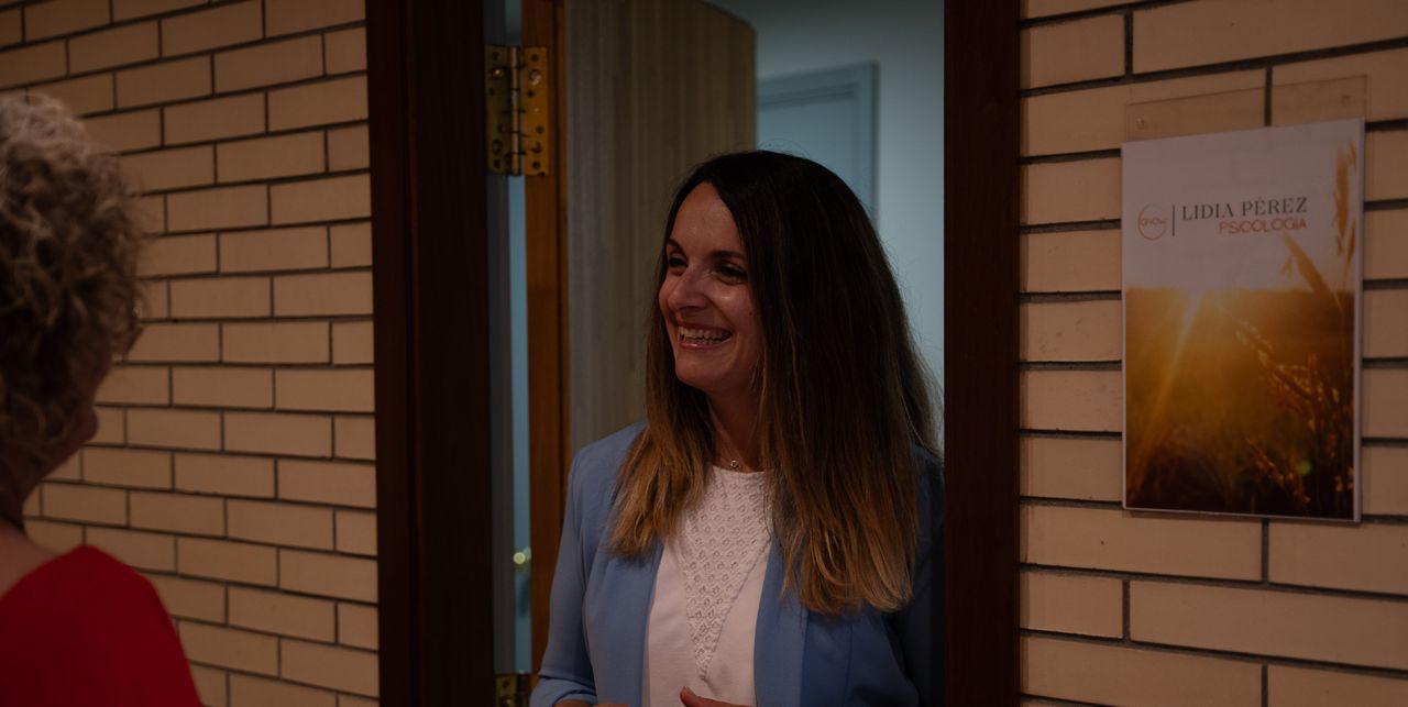 Lidia Pérez Conejo-0