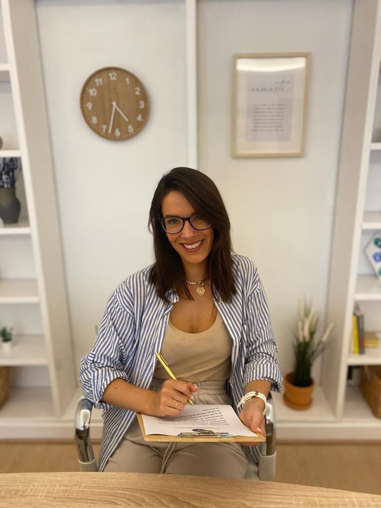 Nerea Gutiérrez Toraño-0