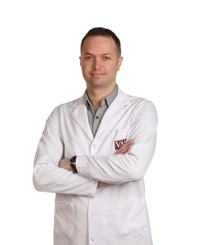 Ahmet Danacı-0