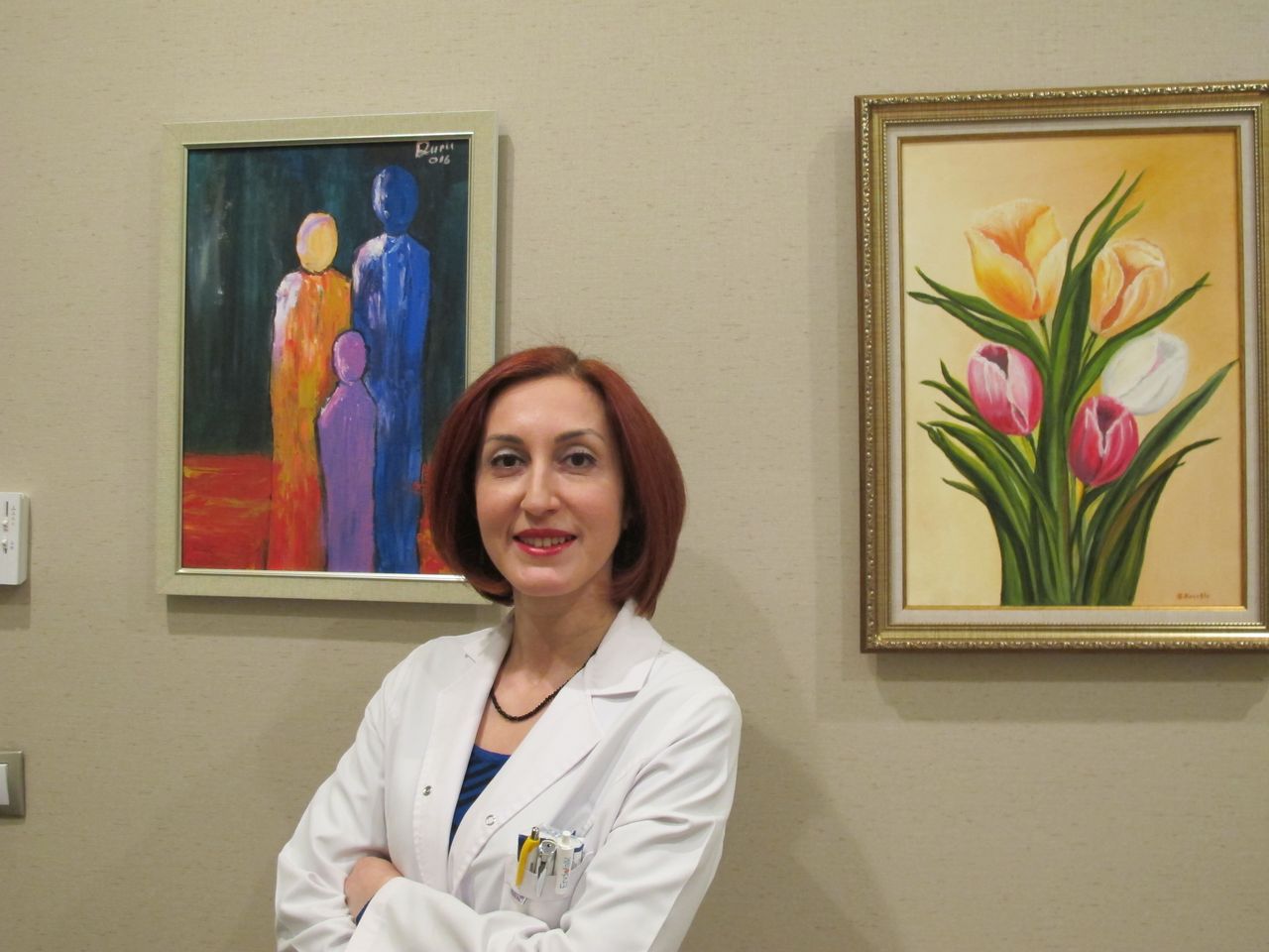 Fulya Fındıkçıoğlu-0