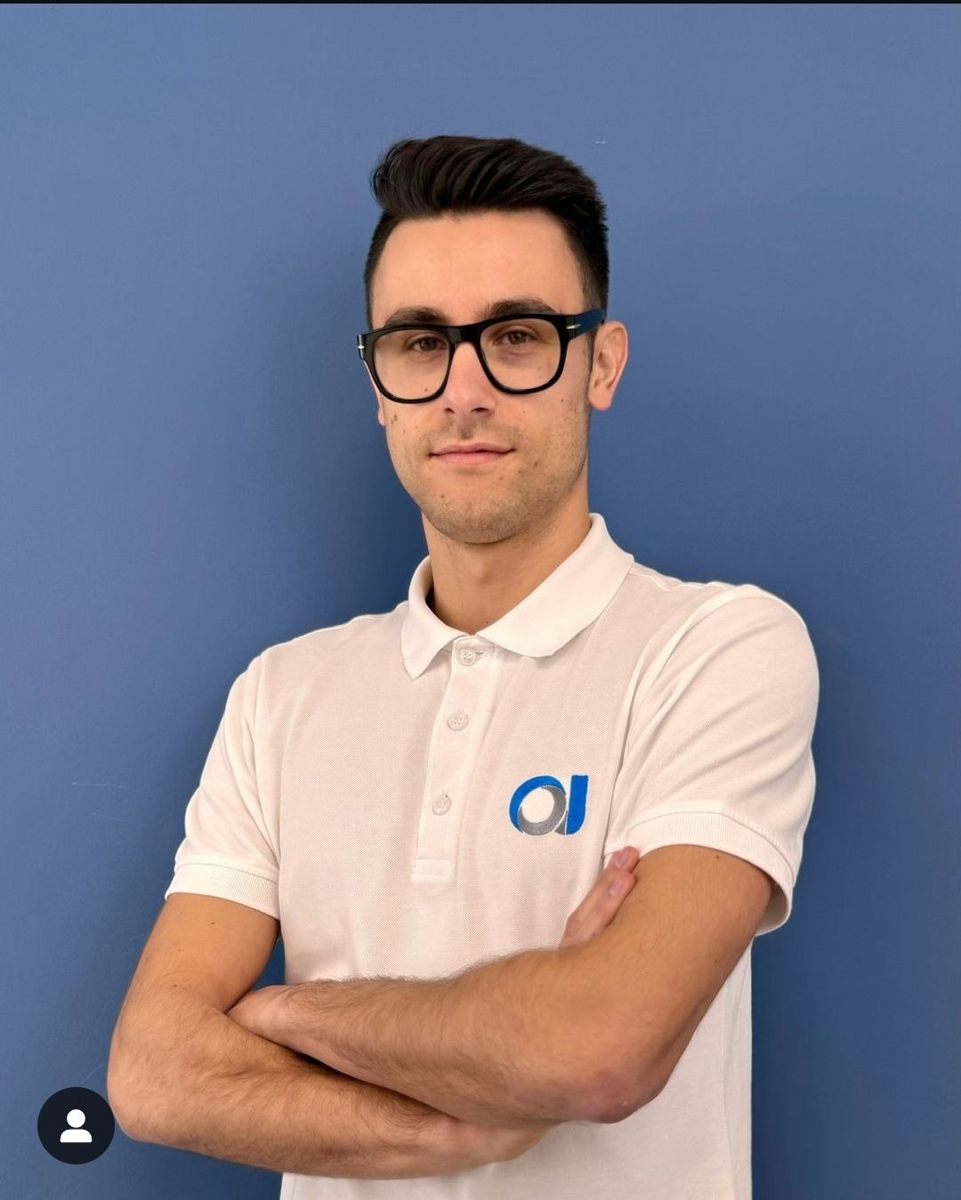 Mattia Piga-1