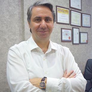 Yasir Gözü-0