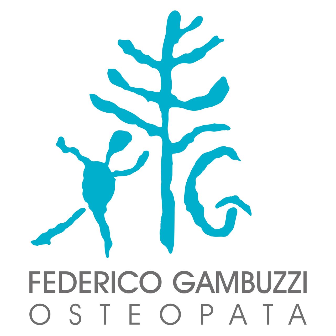 Federico Gambuzzi-2