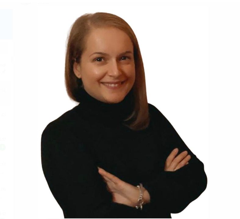 Valentina Rossi-0