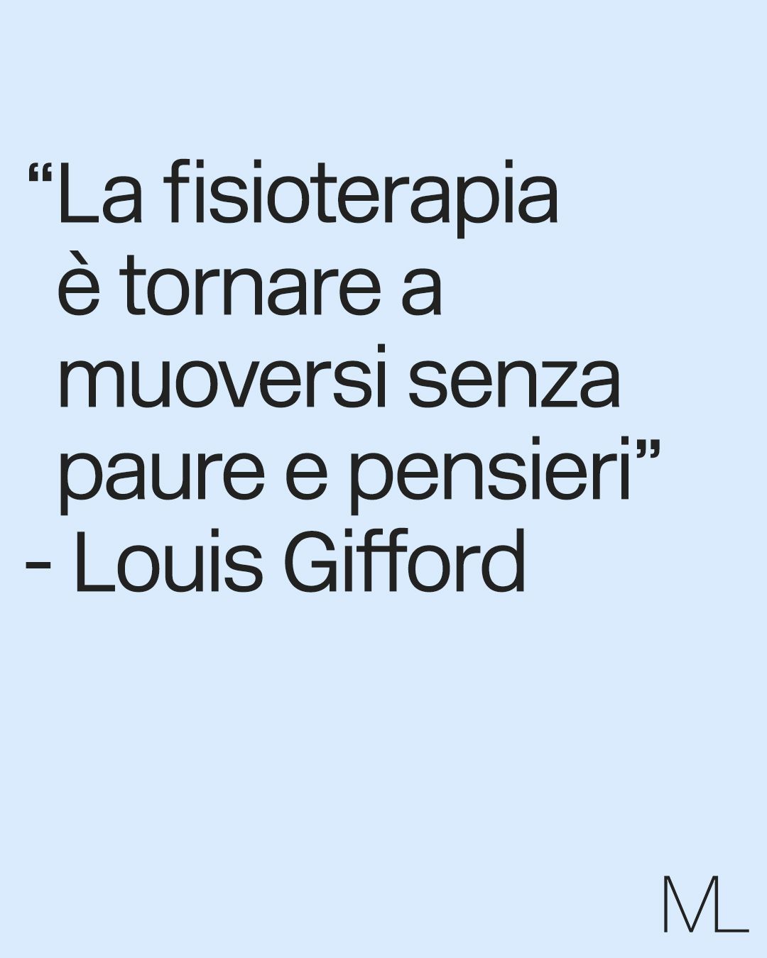 Laura Montanari-1