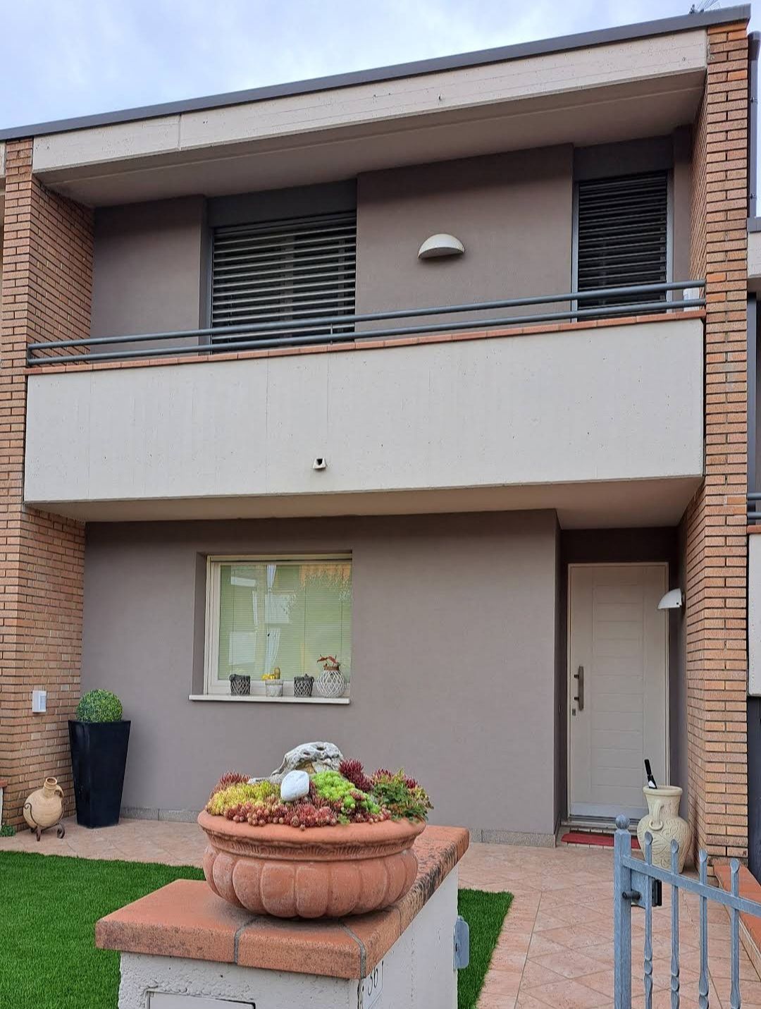 Ilenia Scaglia-2