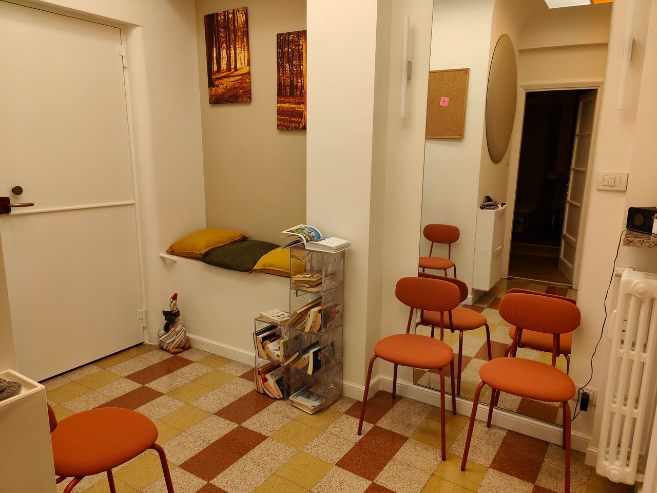 Andrea Maldifassi-2