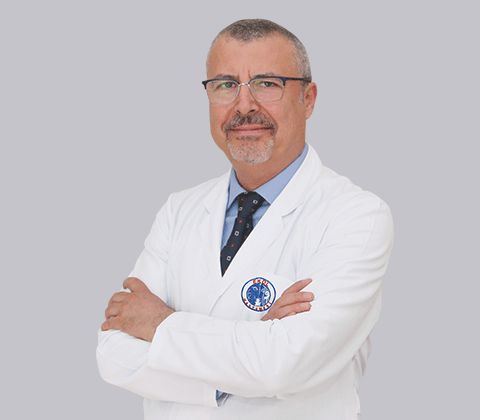 Ayhan Yıldırım-0