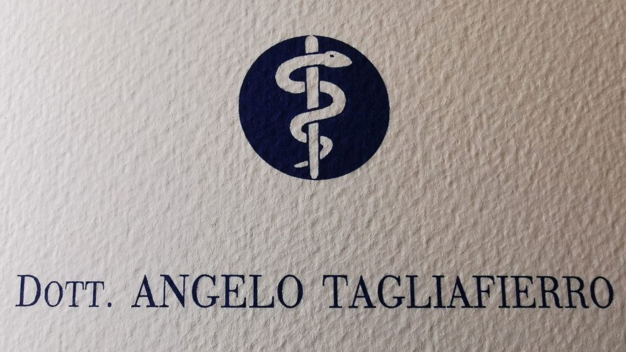 Angelo Tagliafierro-0
