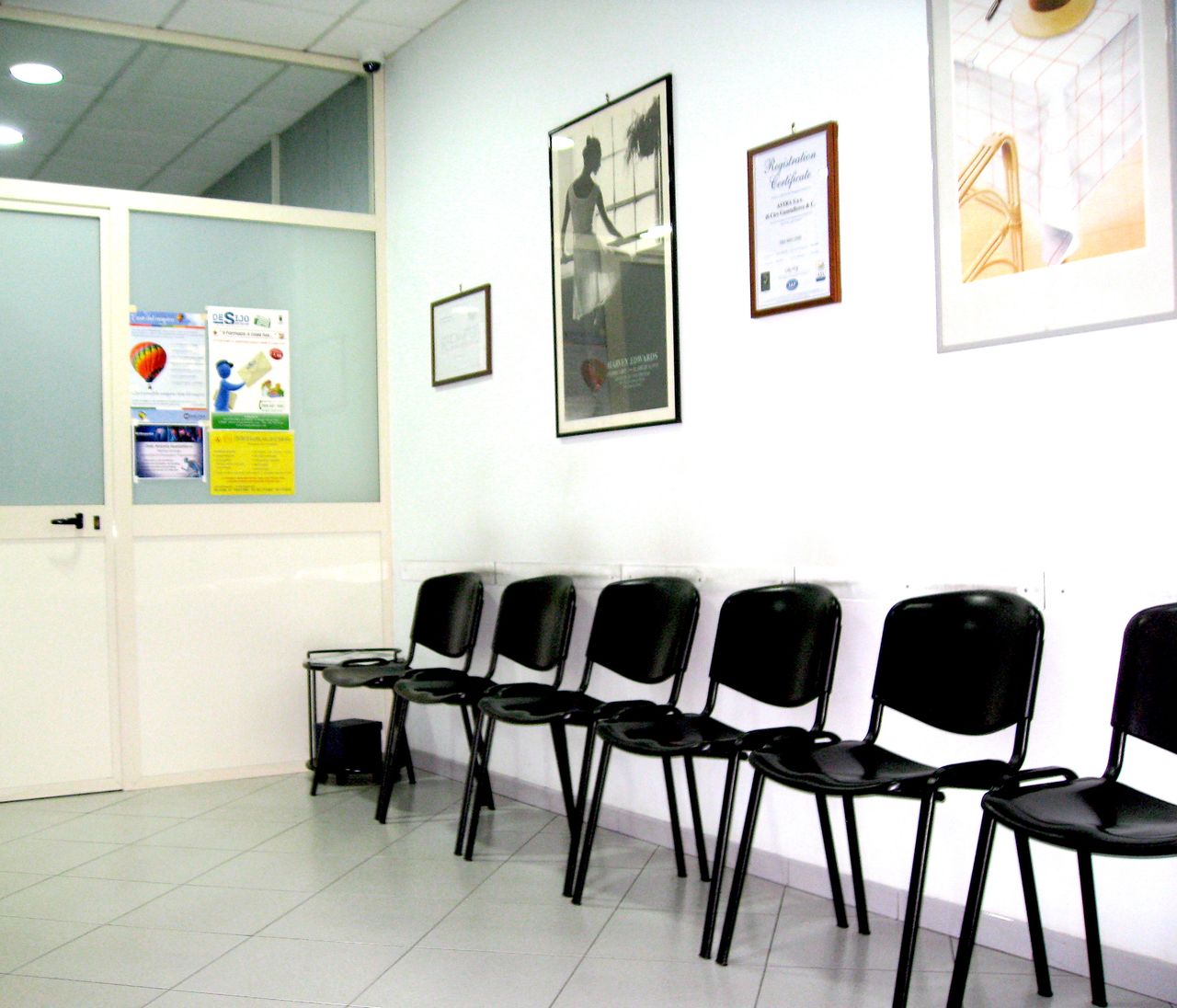 Antonio Guastafierro-2