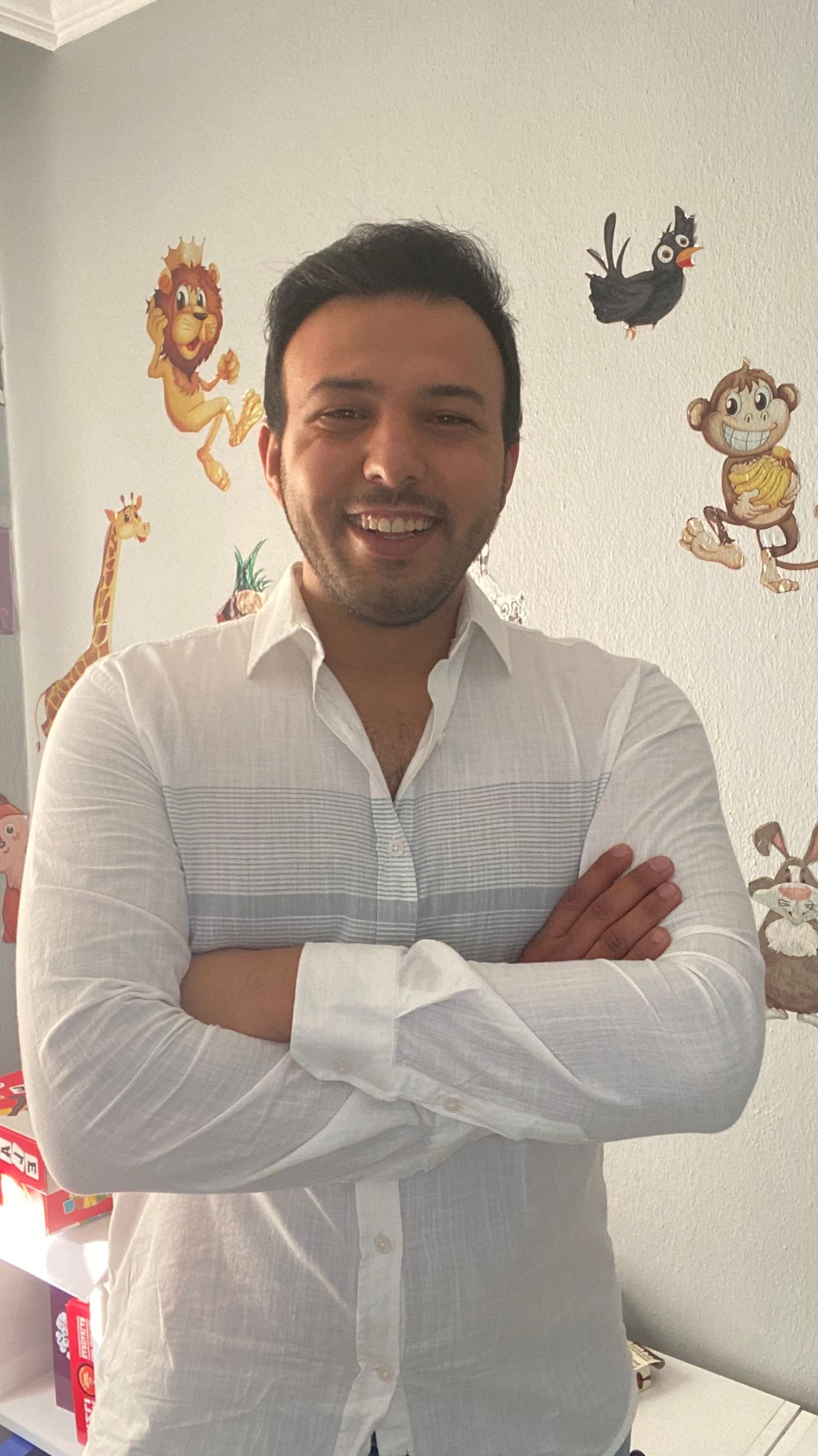 Ali Çetin-2