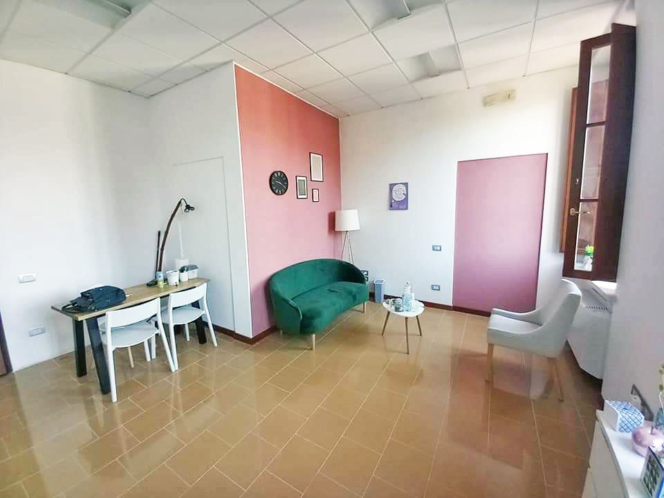 Daniele Gregorio-1