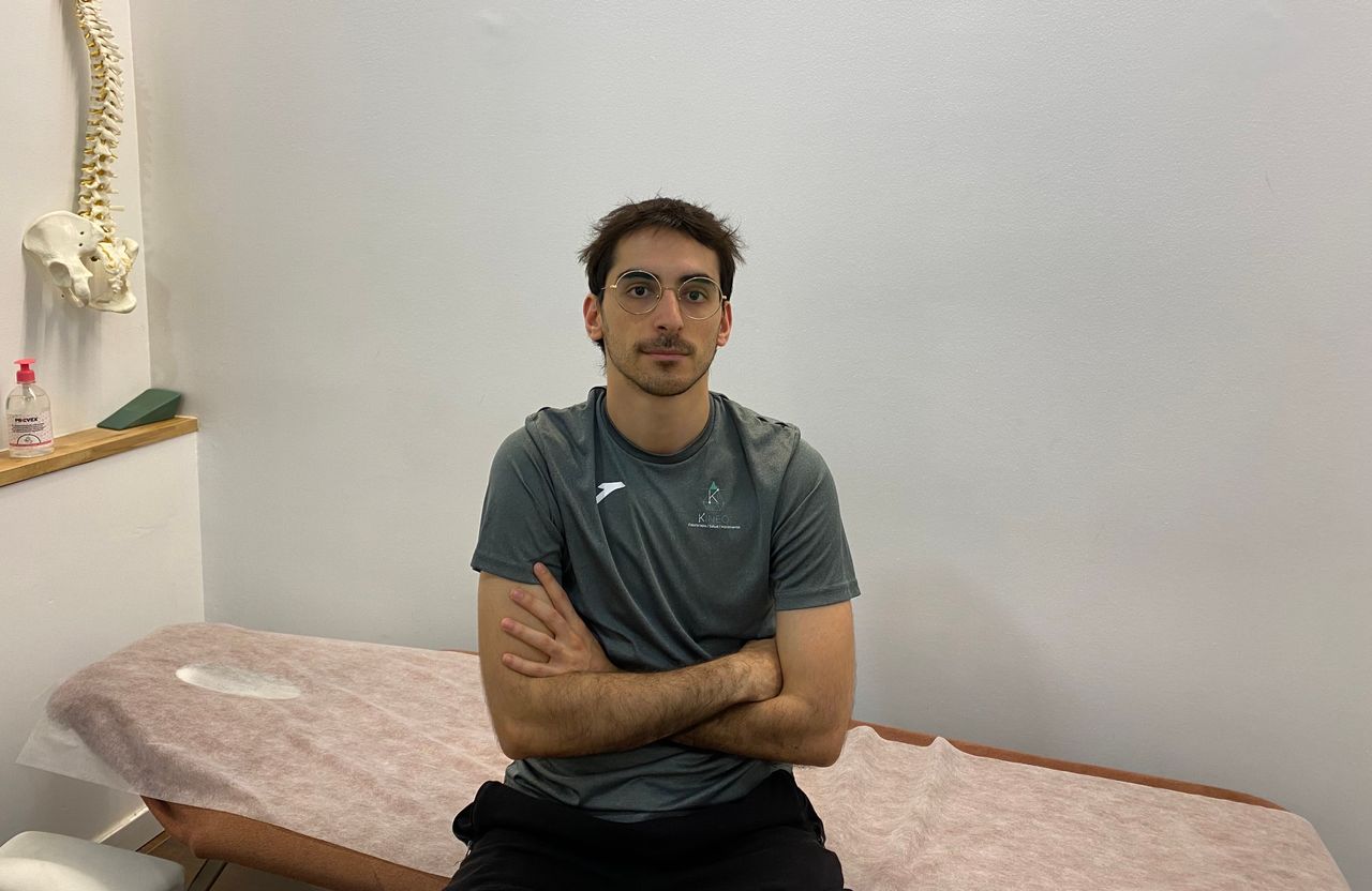 Andreu Cesari Ràfols-0