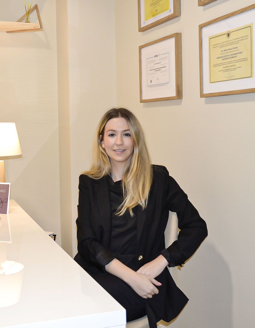 Carlota González Sevilla-0